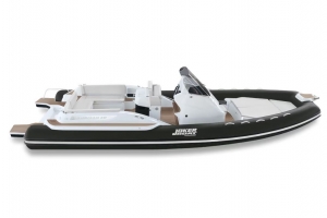 Nuovo Clubman 30